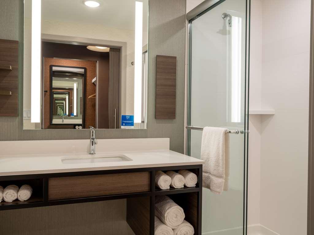 Hilton Garden Inn Jeffersonville Louisville North Екстериор снимка
