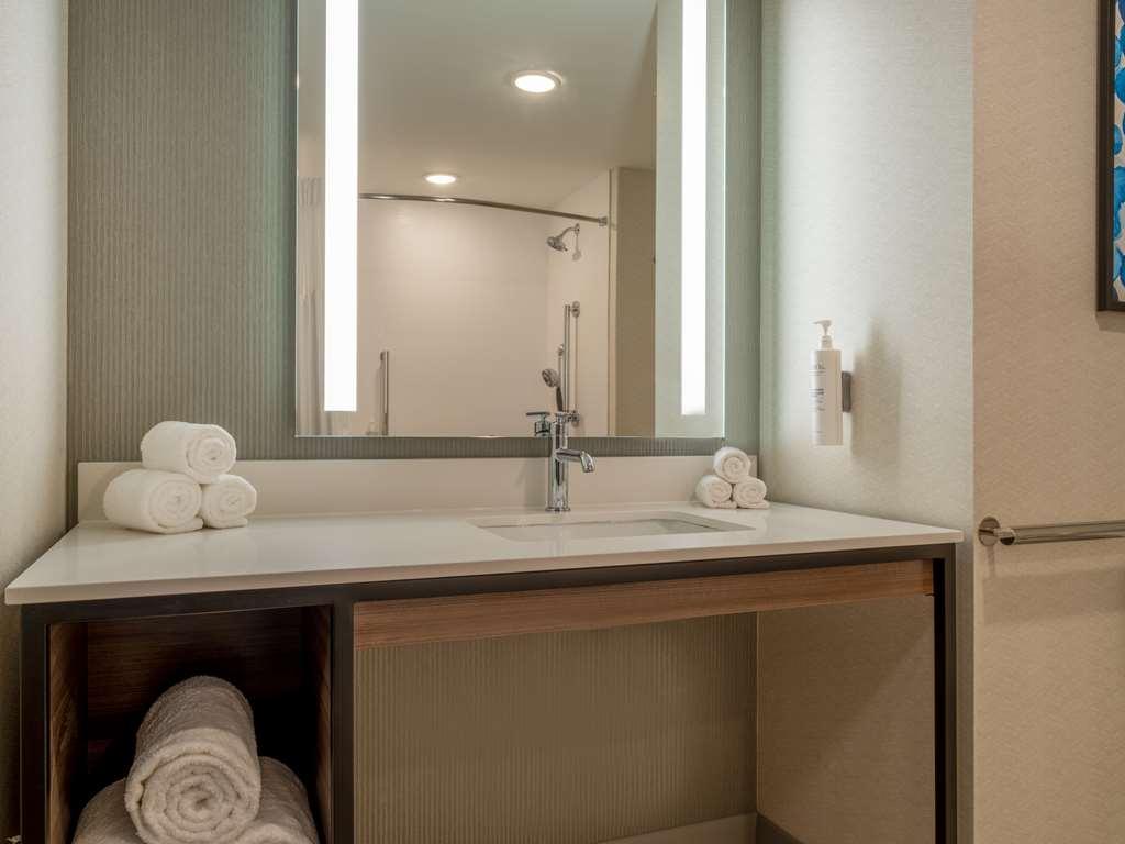 Hilton Garden Inn Jeffersonville Louisville North Екстериор снимка